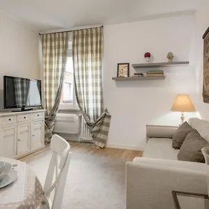 flats4rent-dimora-del-viandante.hotelinveneto.com/