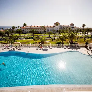 amazing-views-in-playa-del-duque.in-canary-islands.com/
