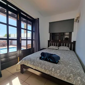 princess-ico-31.in-canary-islands.com/