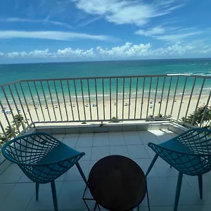 gorgeous-ocean-view-1br-w-beach-acess-pool.comcaribbean.com/