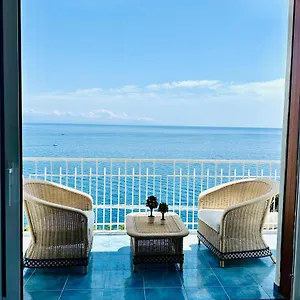 dimora-collection-boutique-luxury-residence-with-direct-amalfi.hotels-amalfi.com/
